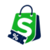 my.savingcorner.com
