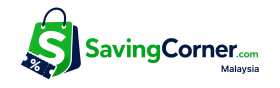 Malaysia header logo