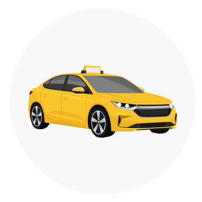 Cabs