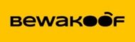 Bewakoof