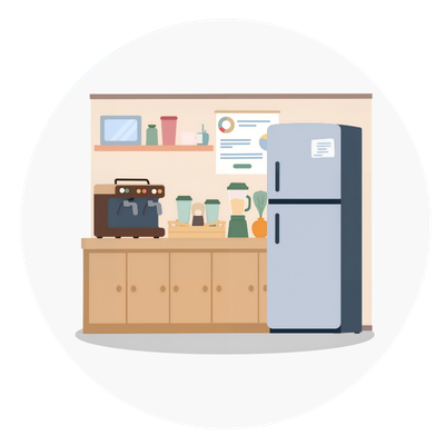 Home & Kitchen