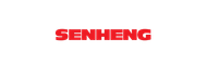 Senheng Malaysia