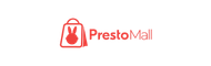 Presto Mall