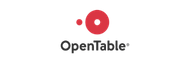 Open Table