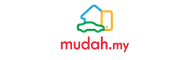 Mudah