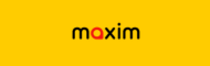 Maxim