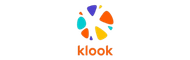 Klook