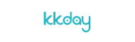 KKday
