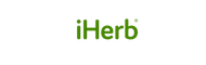 iHerb