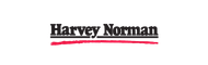 Harvey Norman