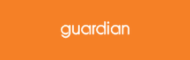 Guardian