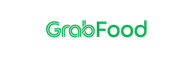 GrabFood