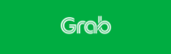 Grab Malaysia