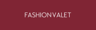 FashionValet