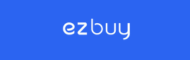 EzBuy