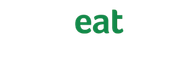 Eat App