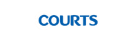 Courts Malaysia