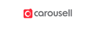 Carousell