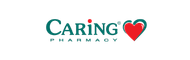Caring Pharmacy