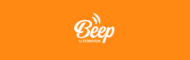 Beep