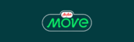 Air Asia Move