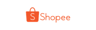 Shopee