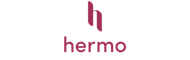 Hermo