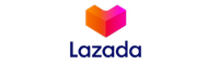 Lazada